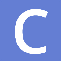 Agency Logo